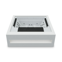 SPA baseinas Home spa